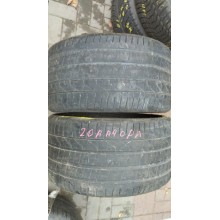 Pirelli P ZERO 305/30 R20 Б.У. 6 мм Колесо-Центр Запорожье