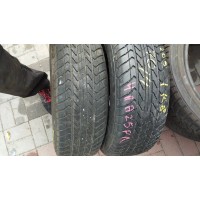 Falken FK07U 205/70 R14 Б.У. 6,5 мм