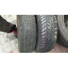 Falken FK07U 205/70 R14 Б.У. 6,5 мм