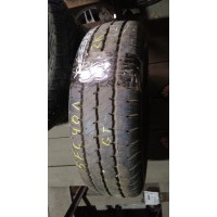 GT Radial Maxmiler Pro 215/70 R15C 109/107S Демо 0 мм