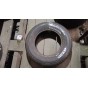 GT Radial Maxmiler Pro 215/70 R15C 109/107S Демо 0 мм Колесо-Центр Запоріжжя