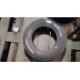 Kleber Transpro 215/70 R15C 109/107S Б.У. 5 мм Колесо-Центр Запоріжжя