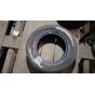 Nexen WinGuard WT1 215/70 R15C 109/107R Б.У. 5 мм Колесо-Центр Запоріжжя