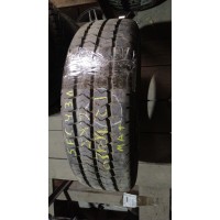 Matador Maxilla 215/70 R15C 109/107R Демо 0 мм