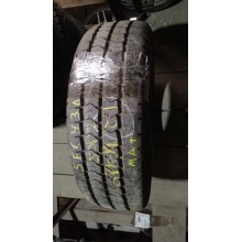 Matador Maxilla 215/70 R15C 109/107R Демо 0 мм