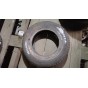 Matador Maxilla 215/70 R15C 109/107R Демо 0 мм Колесо-Центр Запоріжжя