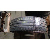 Hankook Vantra LT RA18 215/70 R15C 109/107S Б.У. 7 мм