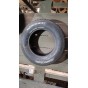 Hankook Vantra LT RA18 215/70 R15C 109/107S Б.У. 7 мм Колесо-Центр Запоріжжя