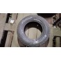 Bridgestone Duravis 215/70 R15C 109/107S Б.У. 7,5 мм Колесо-Центр Запоріжжя