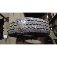 WestLake Radial H188 215/70 R15C 109/107R Нова 0 мм