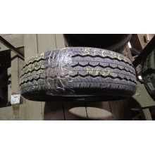 WestLake Radial H188 215/70 R15C 109/107R Нова 0 мм
