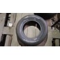 WestLake Radial H188 215/70 R15C 109/107R Нова 0 мм Колесо-Центр Запоріжжя