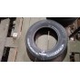 Laufenn X-Fit Van 215/70 R15 109/107S Б.У. 5 мм Колесо-Центр Запоріжжя