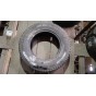 Michelin Agilis 215/70 R15C 109/107S Демо 0 мм Колесо-Центр Запоріжжя