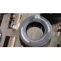 Hankook Winter RW06 215/70 R15C 109/107R Б.У. 7 мм Колесо-Центр Запоріжжя