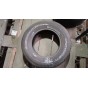 Falken Eurowinter Van01 215/70 R15C 109/107R Б.У. 7 мм Колесо-Центр Запоріжжя