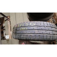 Sailun Endure WSL1 215/70 R15C 109/107R Б.У. 6 мм