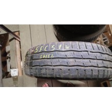 Sailun Endure WSL1 215/70 R15C 109/107R Б.У. 6 мм