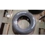 Sailun Endure WSL1 215/70 R15C 109/107R Б.У. 6 мм Колесо-Центр Запоріжжя