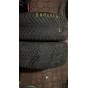 Goodyear Vector 4 Seasons G2 235/50 R18 101V Б.У. 6 мм Колесо-Центр Запоріжжя