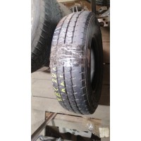 Matador Maxilla 195/80 R14C 106/104R Демо 0 мм