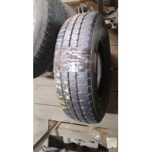 Matador Maxilla 195/80 R14C 106/104R Демо 0 мм