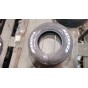 Matador Maxilla 195/80 R14C 106/104R Демо 0 мм Колесо-Центр Запоріжжя
