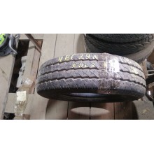 Fullrun Frun-Five 195/80 R14C 106/104R Демо 0 мм
