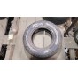 Triangle TR645 195/80 R14C 100/104S Демо 0 мм Колесо-Центр Запоріжжя