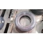 Kumho Radial 857 195/80 R14C 100/102R Демо 0 мм Колесо-Центр Запоріжжя