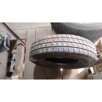 Debica Quartet 2 195/80 R14C 106/104P Демо 0 мм