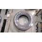 Debica Quartet 2 195/80 R14C 106/104P Демо 0 мм Колесо-Центр Запоріжжя