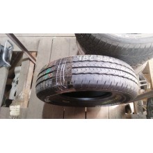 Star Performer Nova Van 195/80 R14C 106/104P Б.У. 7 мм Колесо-Центр Запорожье