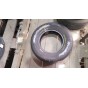 Star Performer Nova Van 195/80 R14C 106/104P Б.У. 7 мм Колесо-Центр Запоріжжя