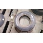 Hankook RA08 195/80 R14C 106/104R Б.У. 7 мм Колесо-Центр Запоріжжя