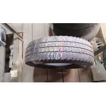 Michelin Agilis 81 195/75 R14C 106/104R Б.У. 5 мм