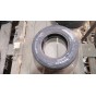 Michelin Agilis 81 195/75 R14C 106/104R Б.У. 5 мм Колесо-Центр Запоріжжя