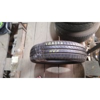 Nexen NBlue Eco 175/65 R14 82T Демо 0 мм