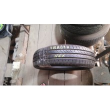 Nexen NBlue Eco 175/65 R14 82T Демо 0 мм
