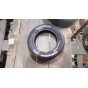 Nexen NBlue Eco 175/65 R14 82T Демо 0 мм Колесо-Центр Запоріжжя