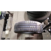 Nokian i-3 175/65 R14 82T Нова 0 мм