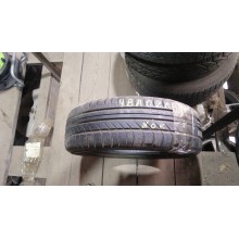 Nokian i-3 175/65 R14 82T Нова 0 мм