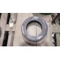 Nokian i-3 175/65 R14 82T Нова 0 мм Колесо-Центр Запоріжжя