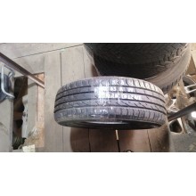 Nokian Line 175/65 R14 82T Нова 0 мм