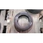 Nokian Line 175/65 R14 82T Нова 0 мм Колесо-Центр Запоріжжя