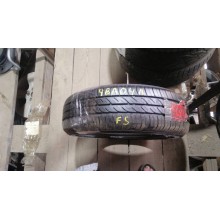 Firestone MultiHawk 2 175/65 R14 82T Нова 0 мм