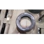 Firestone MultiHawk 2 175/65 R14 82T Нова 0 мм Колесо-Центр Запоріжжя