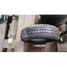 Viking CityTech II 175/65 R14 82T Нова 0 мм
