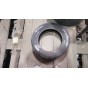 Viking CityTech II 175/65 R14 82T Нова 0 мм Колесо-Центр Запоріжжя