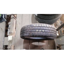 Debica Passio 2 175/65 R14 82T Демо 0 мм